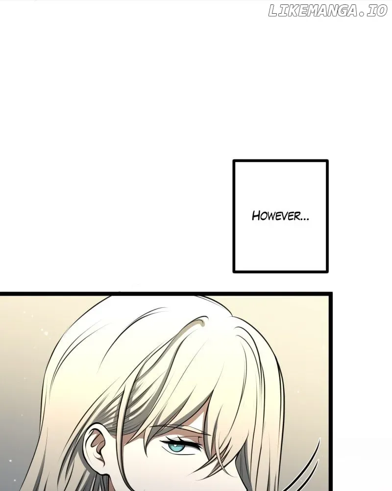 Back From Black Chapter 55 Online - pƔgina 35