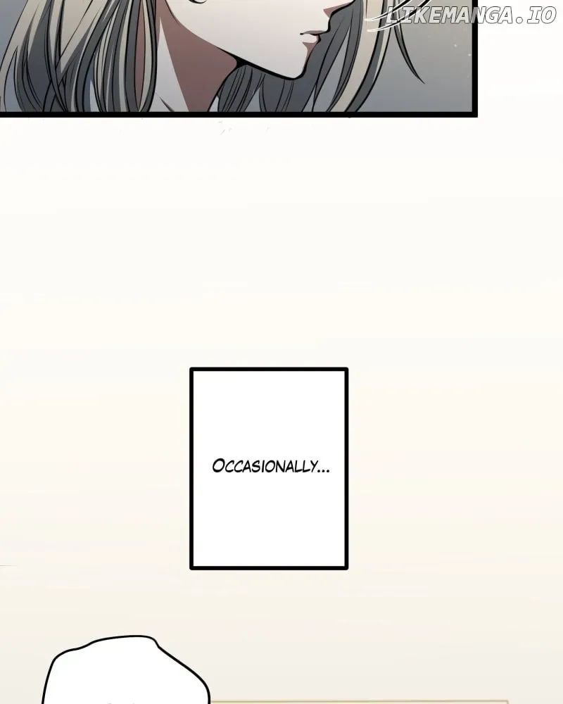 Back From Black Chapter 55 Online - pƔgina 36