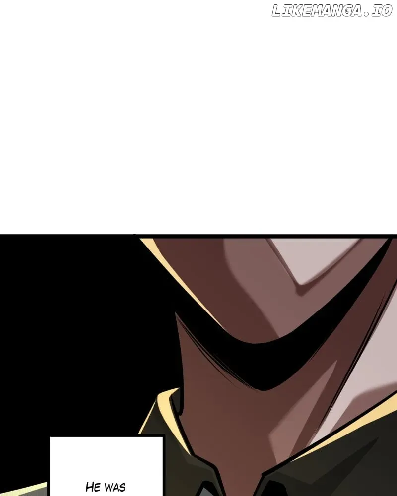 Back From Black Chapter 55 Online - pƔgina 41