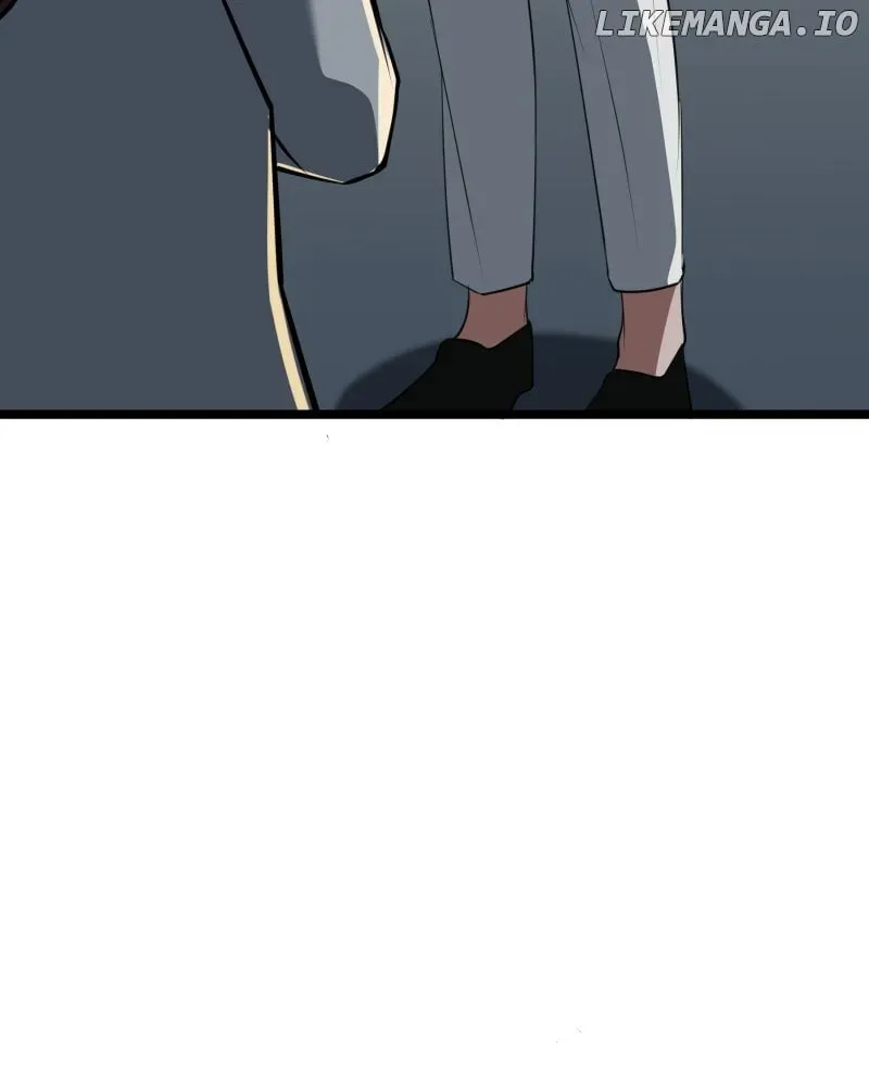Back From Black Chapter 55 Online - pƔgina 47