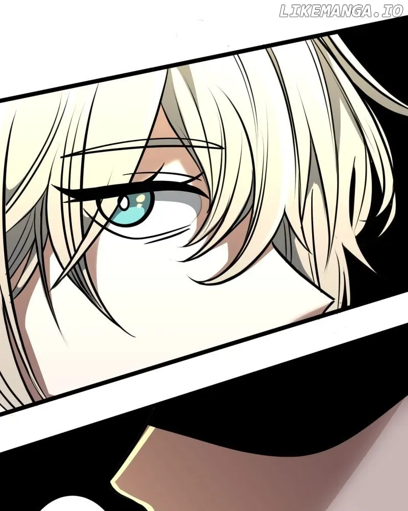 Back From Black Chapter 55 Online - pƔgina 48