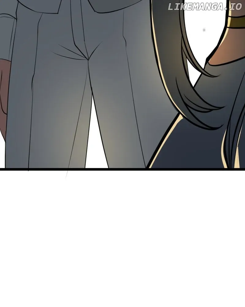 Back From Black Chapter 55 Online - pƔgina 58