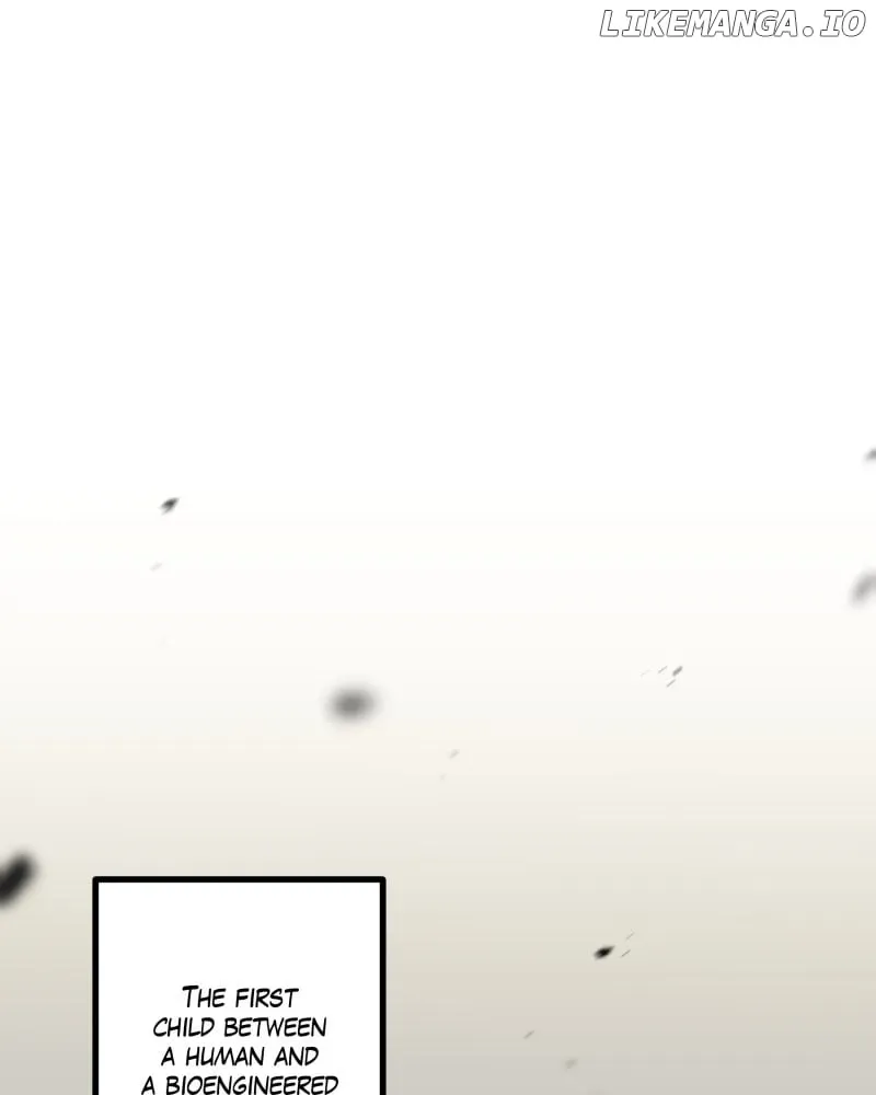 Back From Black Chapter 55 Online - pƔgina 59