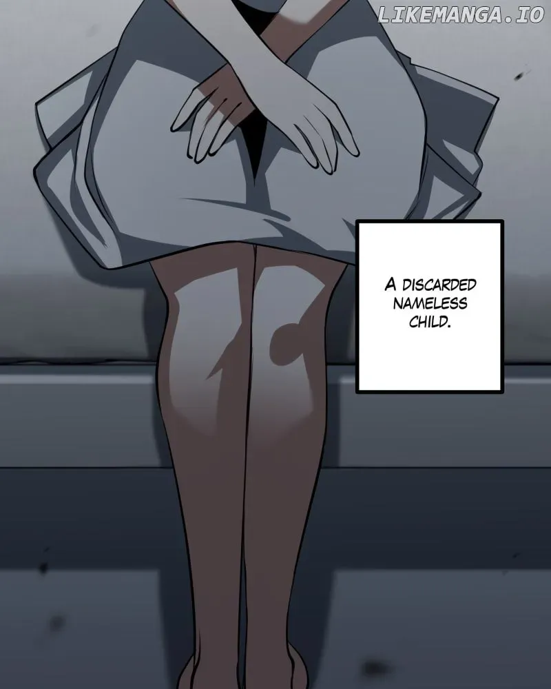 Back From Black Chapter 55 Online - pƔgina 61