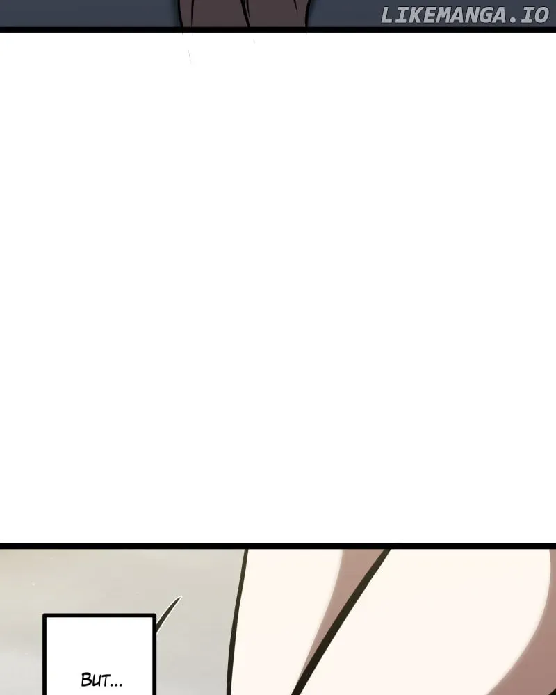 Back From Black Chapter 55 Online - pƔgina 62