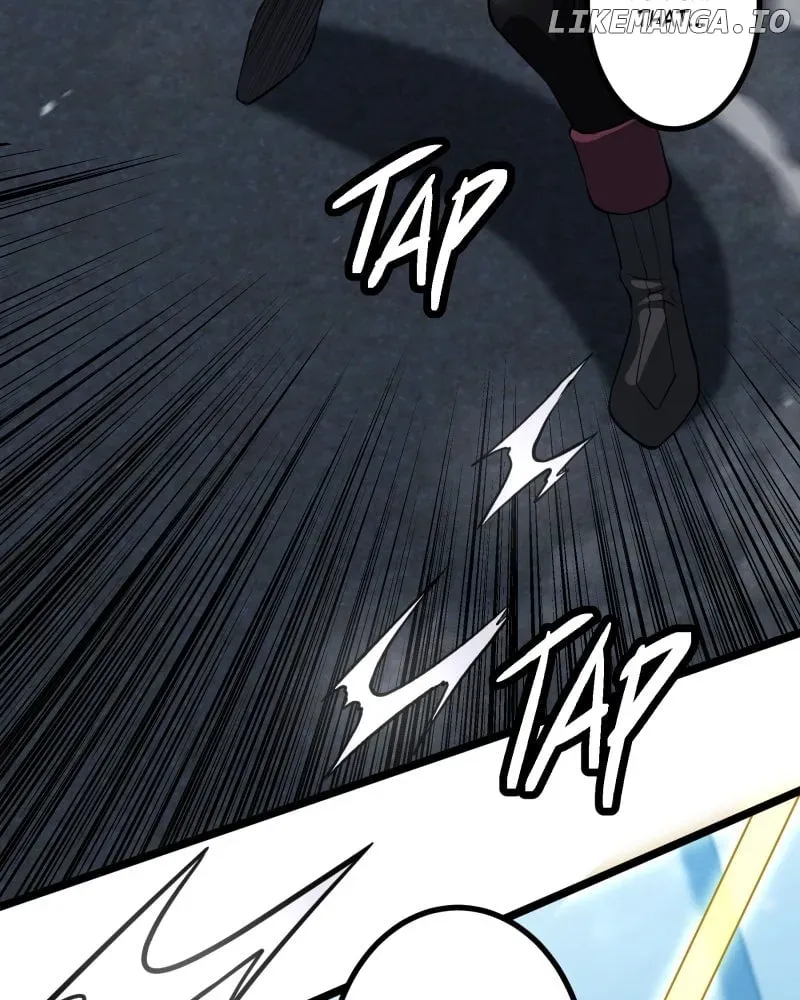 Back From Black Chapter 55 Online - pƔgina 71