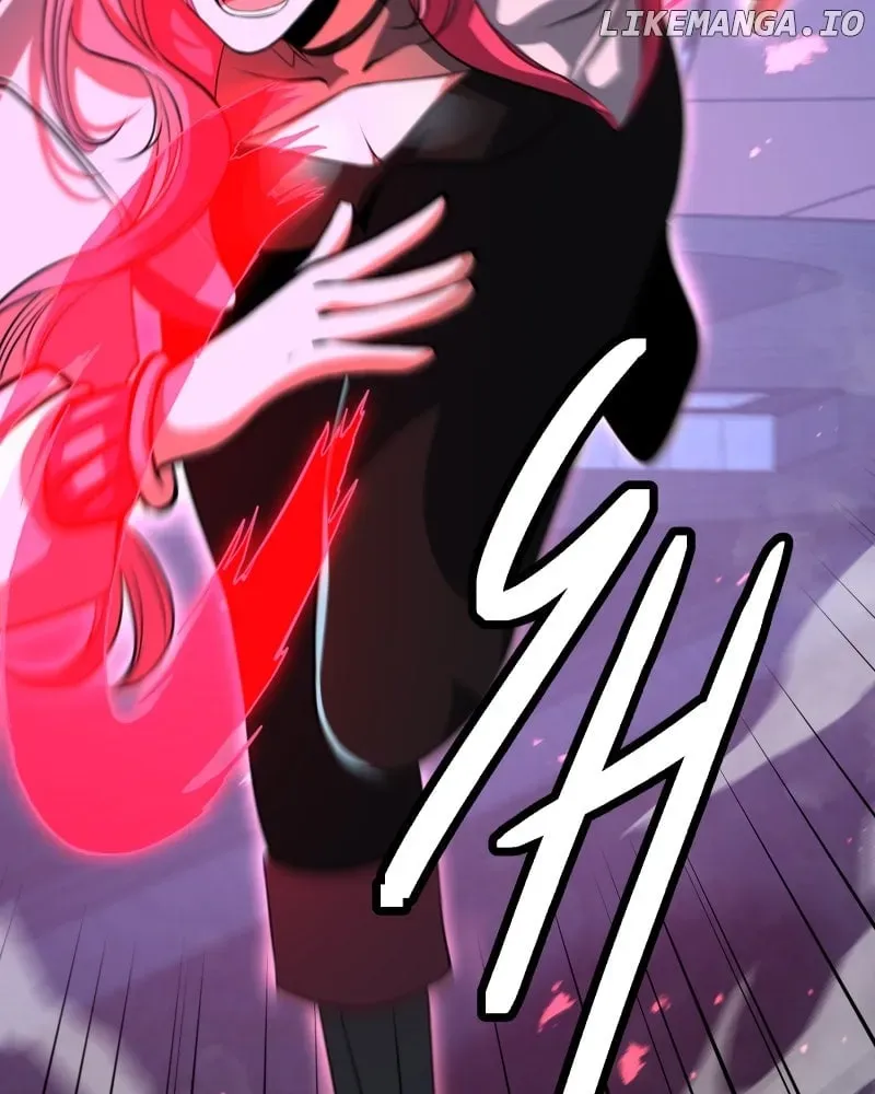 Back From Black Chapter 55 Online - pƔgina 77