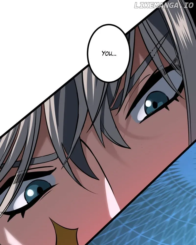 Back From Black Chapter 55 Online - pƔgina 79