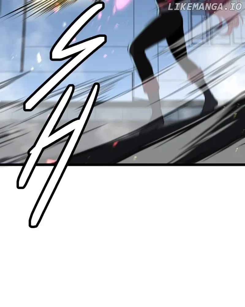 Back From Black Chapter 55 Online - pƔgina 87