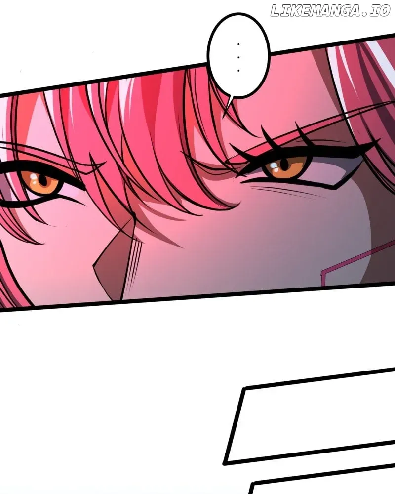 Back From Black Chapter 55 Online - pƔgina 88