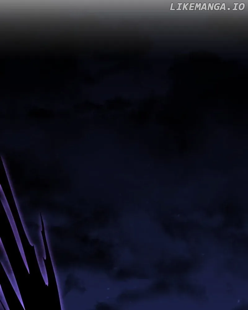 Back From Black Chapter 55 Online - pƔgina 133
