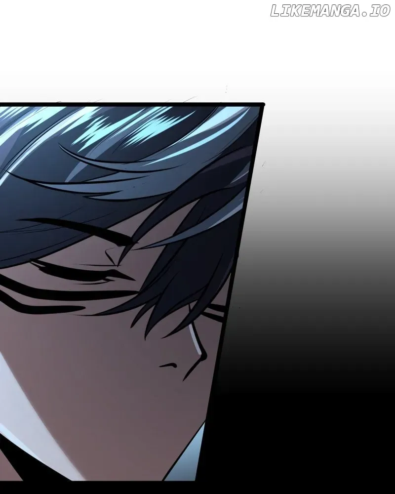 Back From Black Chapter 55 Online - pƔgina 139