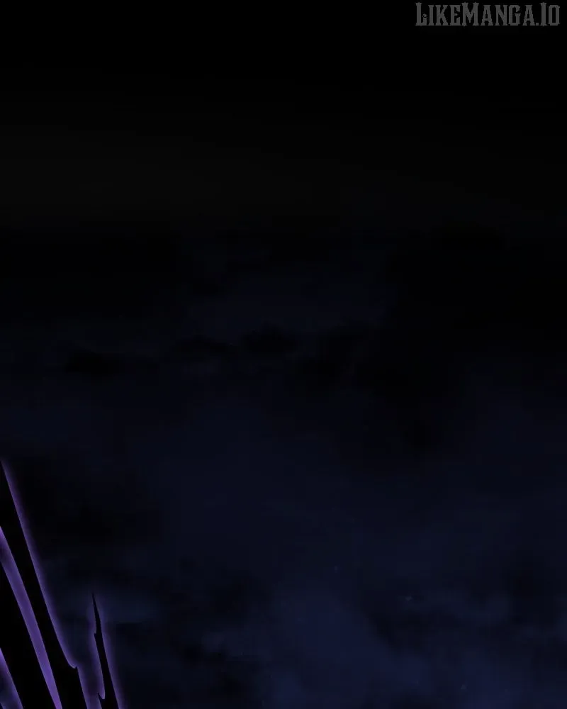 Back From Black Chapter 56 Online - pƔgina 1