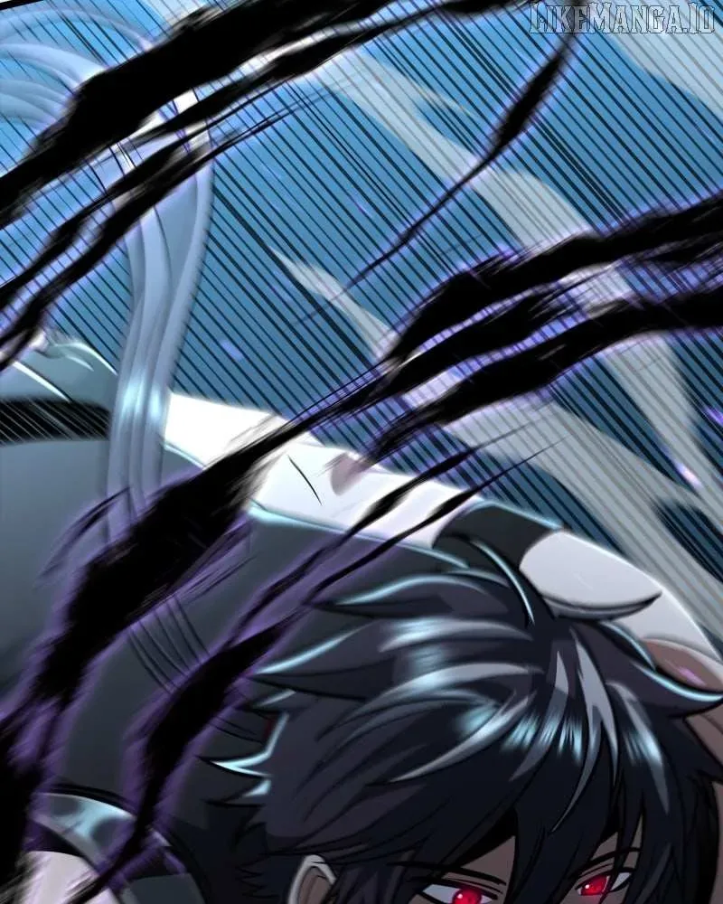 Back From Black Chapter 56 Online - pƔgina 5