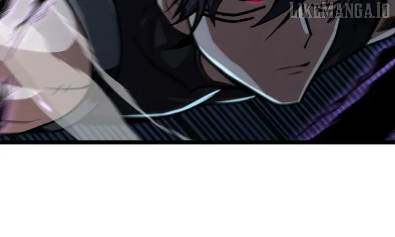 Back From Black Chapter 56 Online - pƔgina 6
