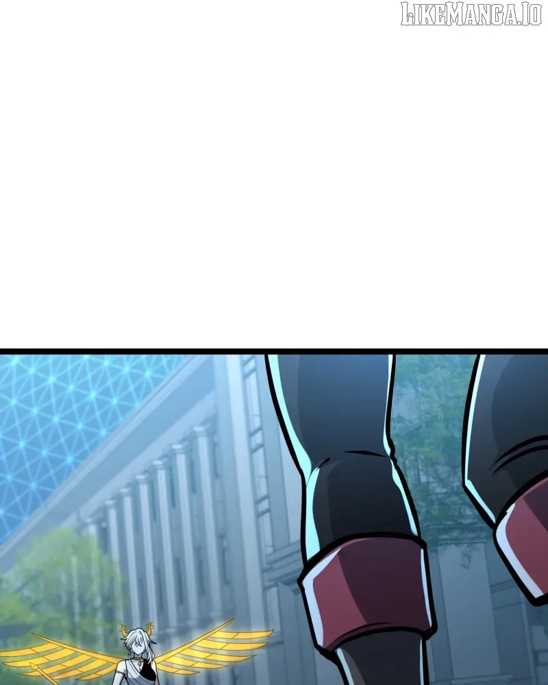 Back From Black Chapter 56 Online - pƔgina 13