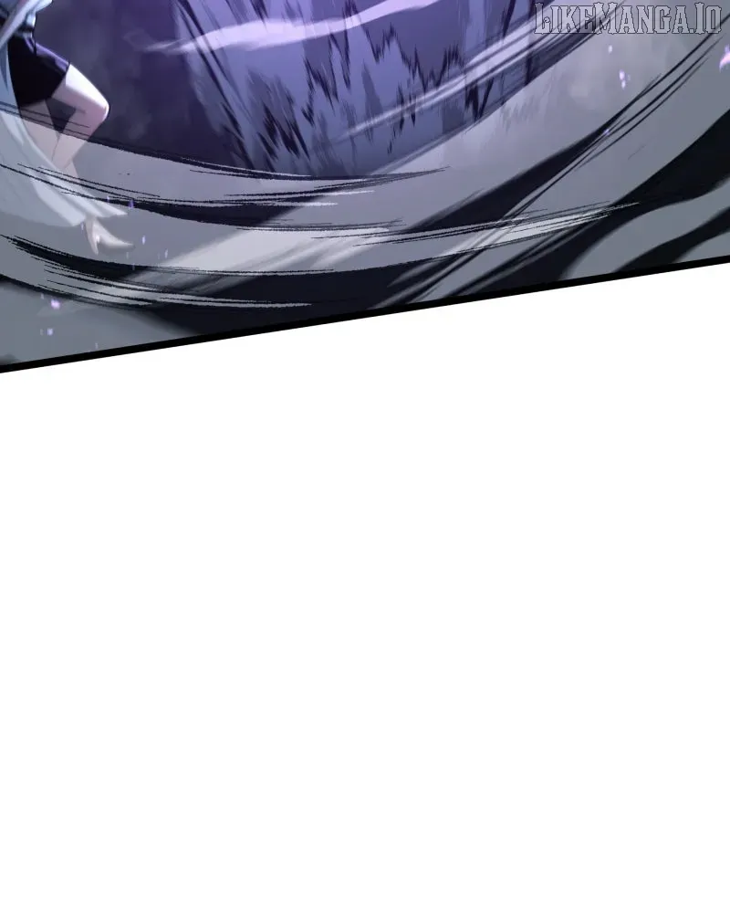 Back From Black Chapter 56 Online - pƔgina 17