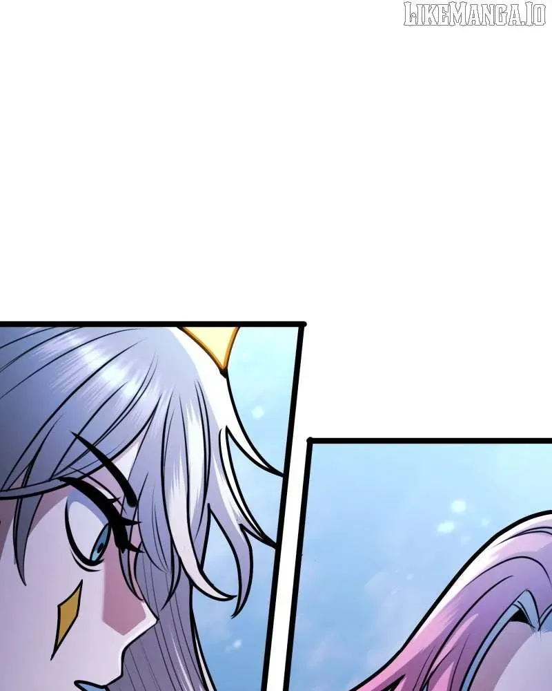 Back From Black Chapter 56 Online - pƔgina 18