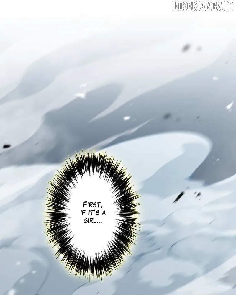Back From Black Chapter 56 Online - pƔgina 21