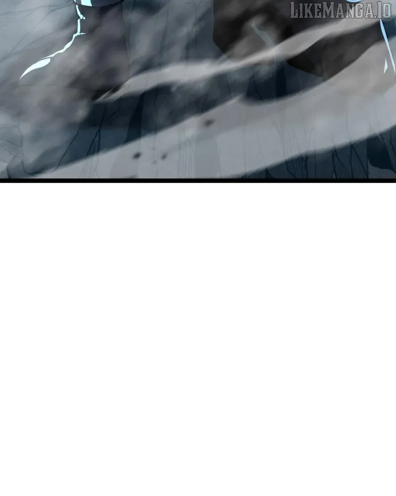 Back From Black Chapter 56 Online - pƔgina 23