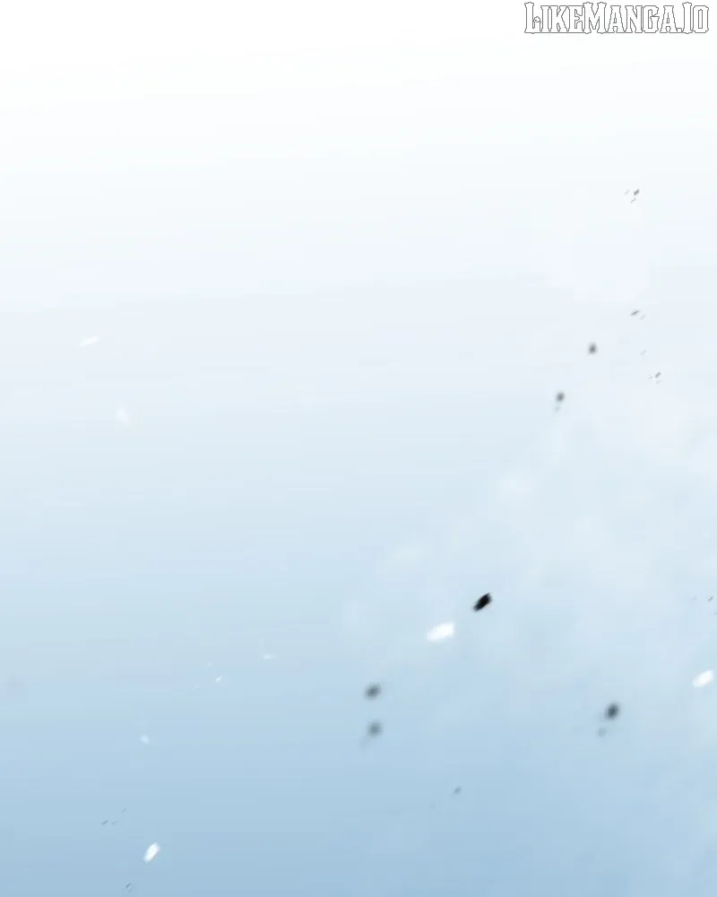 Back From Black Chapter 56 Online - pƔgina 24