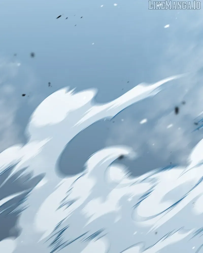 Back From Black Chapter 56 Online - pƔgina 25