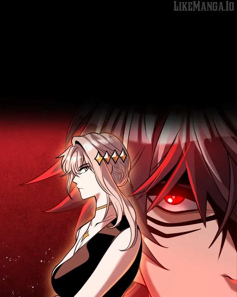 Back From Black Chapter 56 Online - pƔgina 30