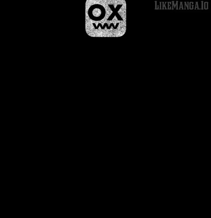 Back From Black Chapter 56 Online - pƔgina 32