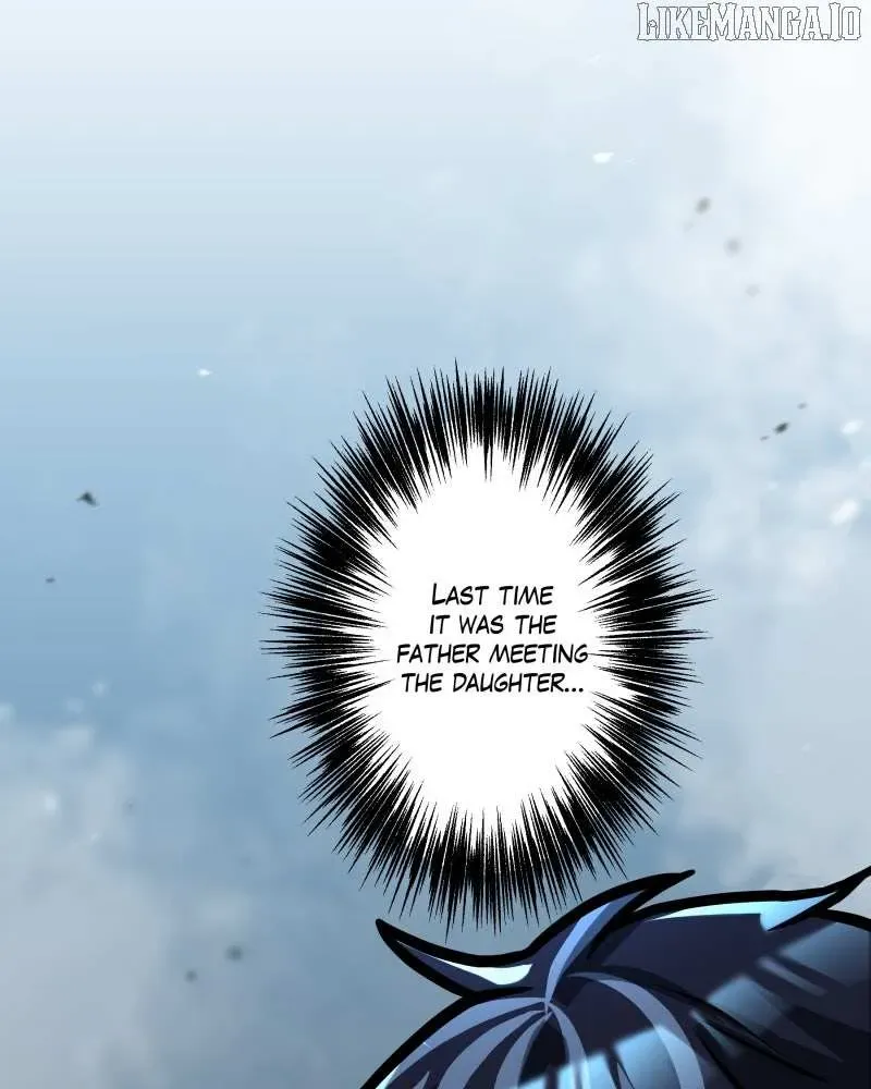 Back From Black Chapter 56 Online - pƔgina 38