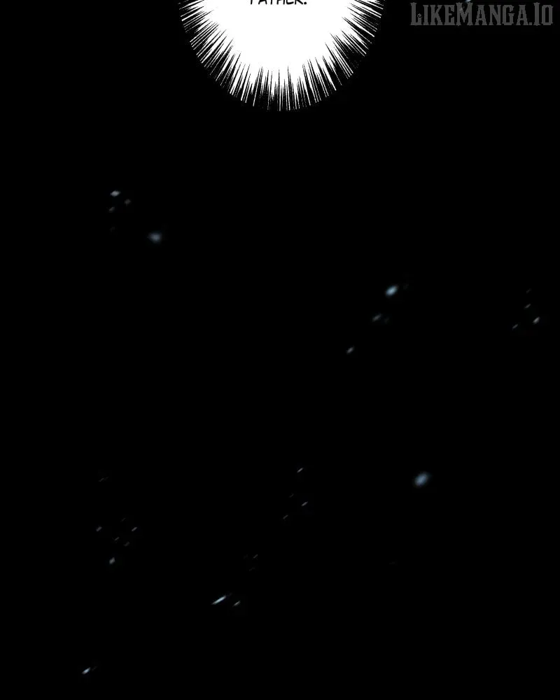 Back From Black Chapter 56 Online - pƔgina 40