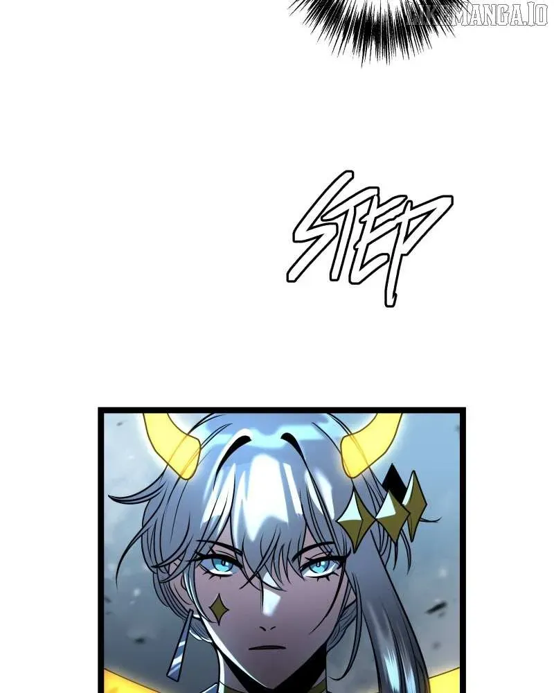 Back From Black Chapter 56 Online - pƔgina 42