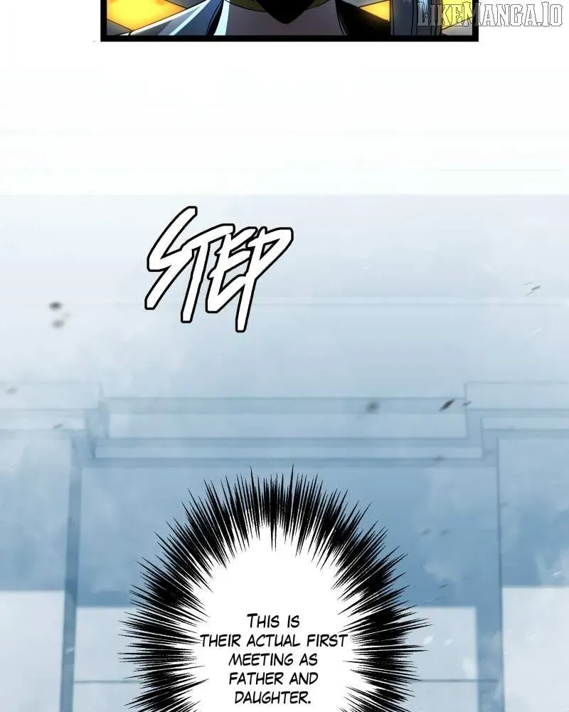 Back From Black Chapter 56 Online - pƔgina 43