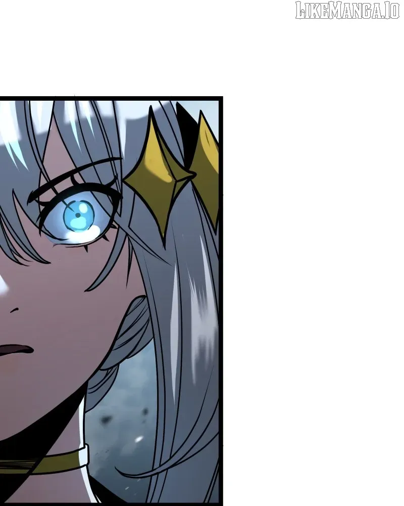 Back From Black Chapter 56 Online - pƔgina 48