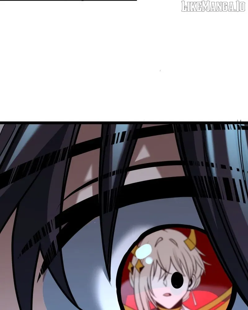Back From Black Chapter 56 Online - pƔgina 49