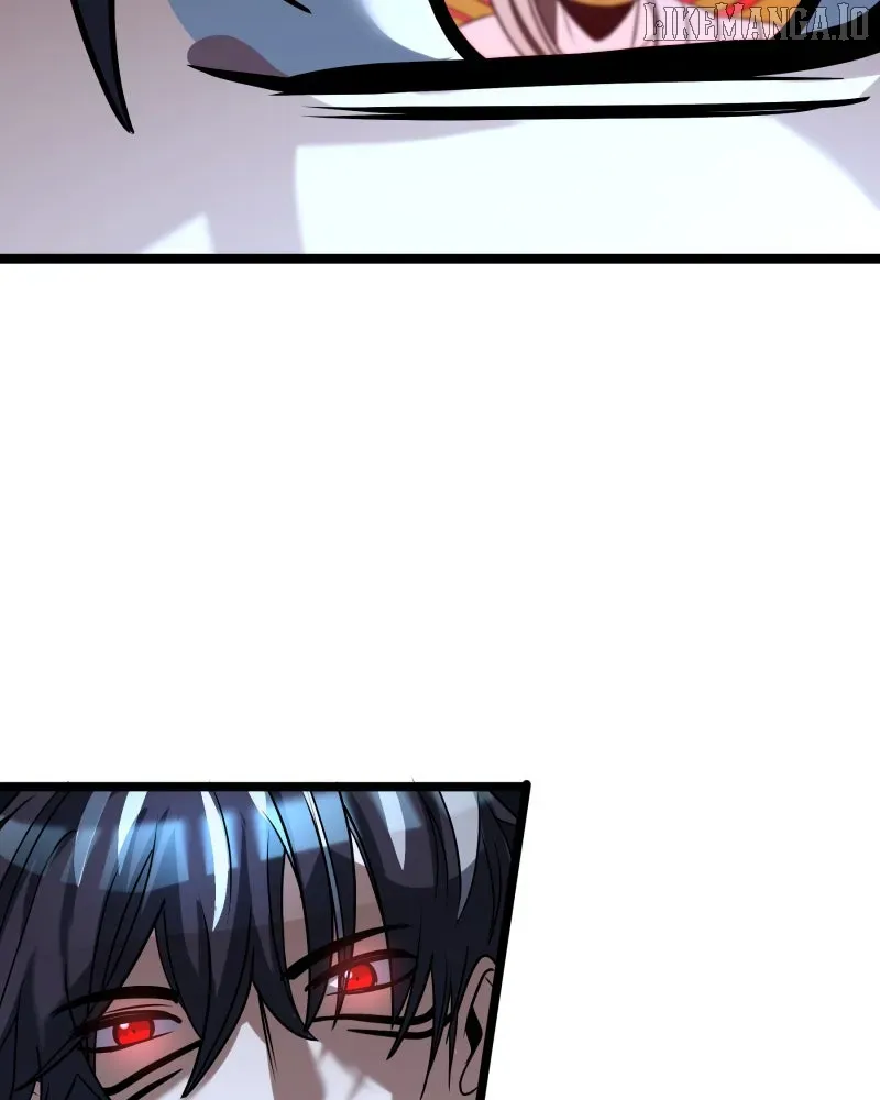 Back From Black Chapter 56 Online - pƔgina 50