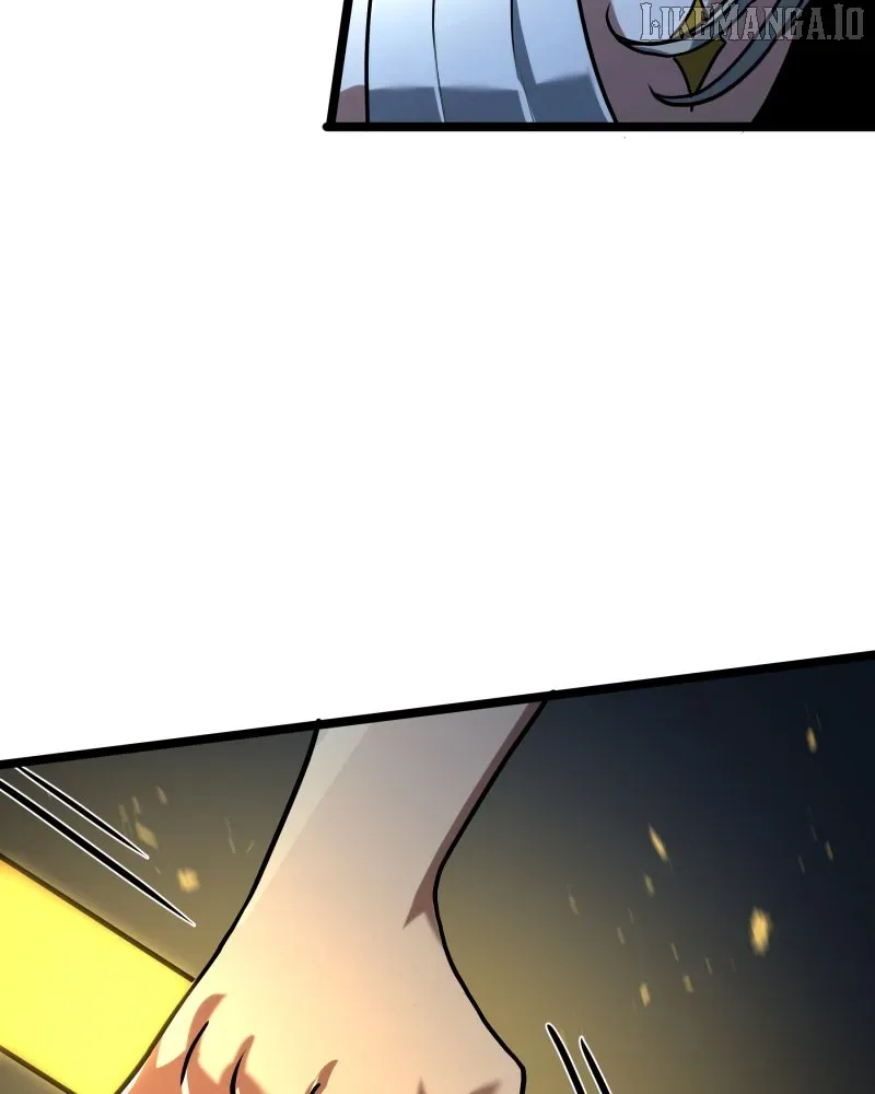 Back From Black Chapter 56 Online - pƔgina 52