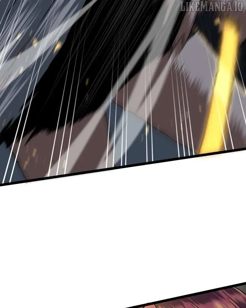Back From Black Chapter 56 Online - pƔgina 56