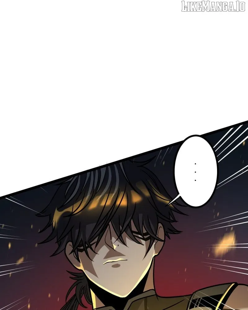 Back From Black Chapter 56 Online - pƔgina 58