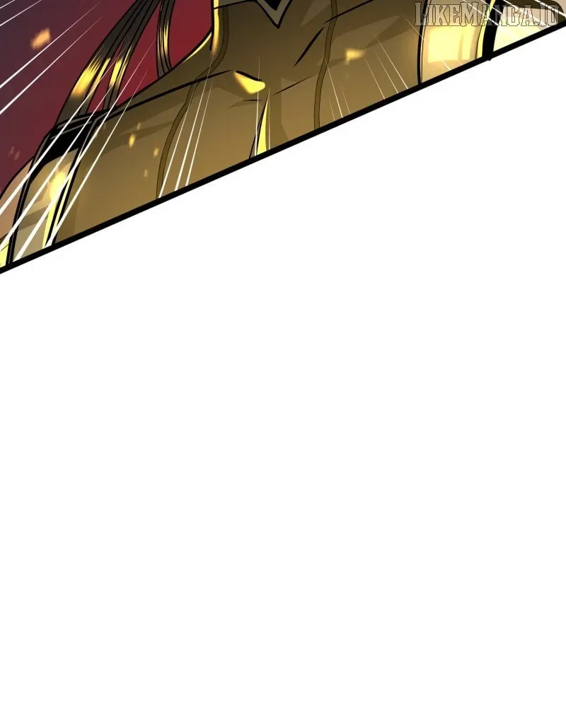 Back From Black Chapter 56 Online - pƔgina 59