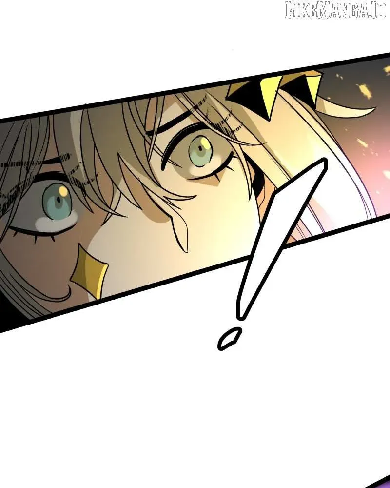Back From Black Chapter 56 Online - pƔgina 62
