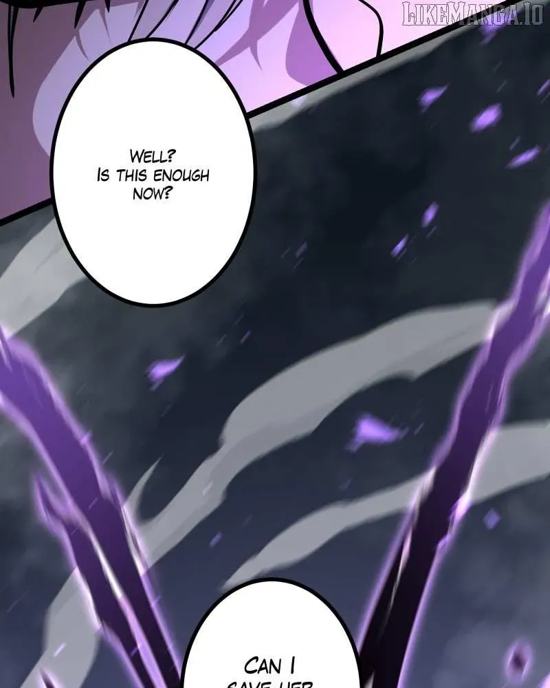 Back From Black Chapter 56 Online - pƔgina 71