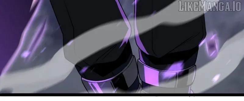 Back From Black Chapter 56 Online - pƔgina 74