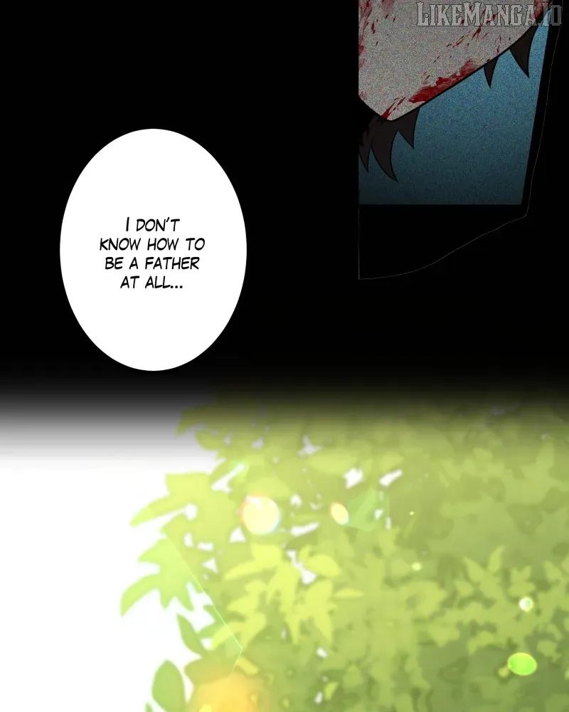 Back From Black Chapter 56 Online - pƔgina 79