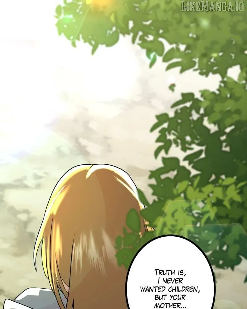 Back From Black Chapter 56 Online - pƔgina 80