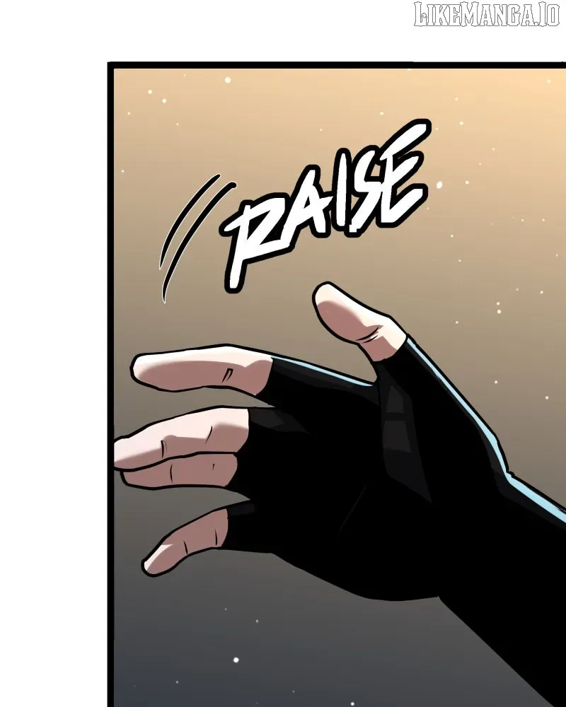 Back From Black Chapter 56 Online - pƔgina 93