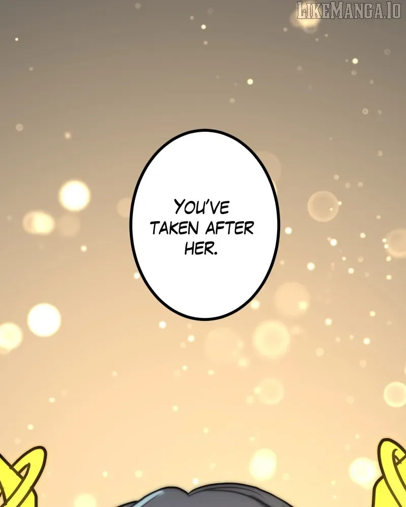 Back From Black Chapter 56 Online - pƔgina 97