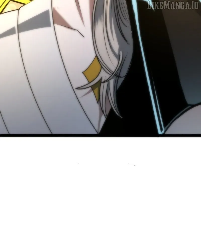 Back From Black Chapter 56 Online - pƔgina 99