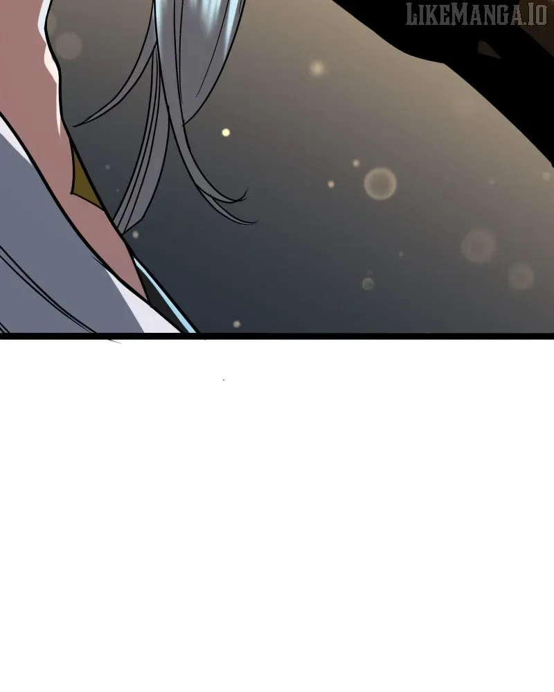 Back From Black Chapter 56 Online - pƔgina 101