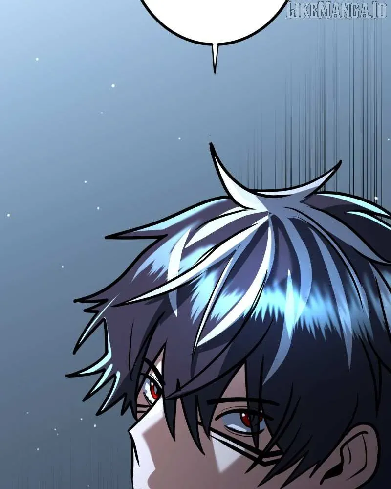 Back From Black Chapter 56 Online - pƔgina 108