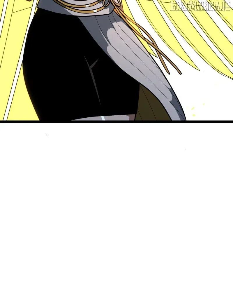 Back From Black Chapter 56 Online - pƔgina 141